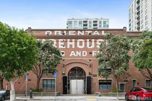650 Delancey St, San Francisco, CA 94107 - Photo 29