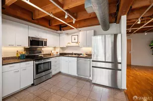 650 Delancey St, San Francisco, CA 94107 - Photo 9