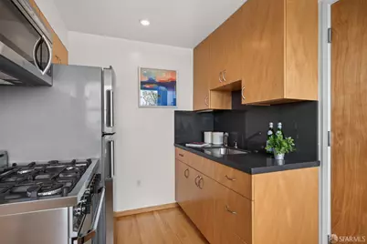 2143 28th Avenue, San Francisco, CA 94116 - Photo 37