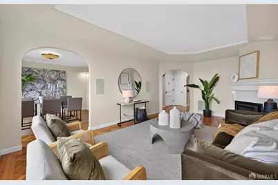 2143 28th Avenue, San Francisco, CA 94116 - Photo 9