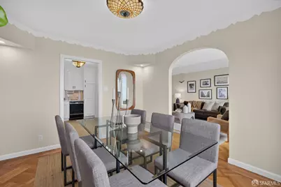 2143 28th Avenue, San Francisco, CA 94116 - Photo 13