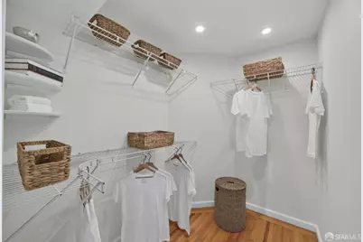 2143 28th Avenue, San Francisco, CA 94116 - Photo 35