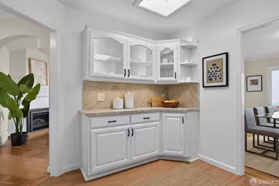 2143 28th Avenue, San Francisco, CA 94116 - Photo 19