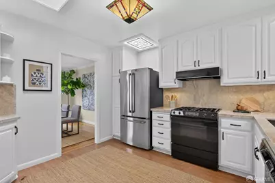 2143 28th Avenue, San Francisco, CA 94116 - Photo 17