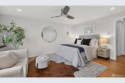 2143 28th Avenue, San Francisco, CA 94116 - Photo 33