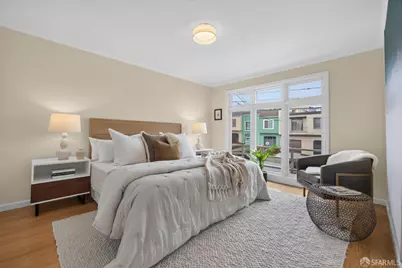 2143 28th Avenue, San Francisco, CA 94116 - Photo 21