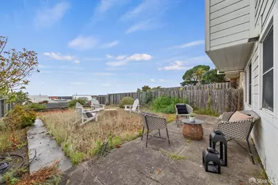 2143 28th Avenue, San Francisco, CA 94116 - Photo 39