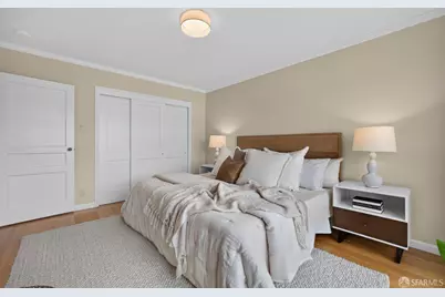 2143 28th Avenue, San Francisco, CA 94116 - Photo 23