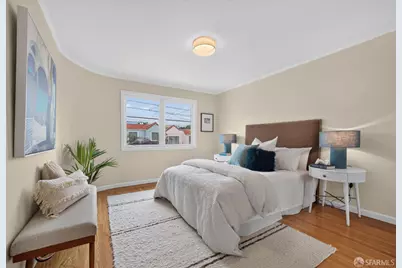 2143 28th Avenue, San Francisco, CA 94116 - Photo 25