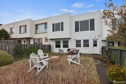 2143 28th Avenue, San Francisco, CA 94116 - Photo 41