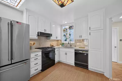 2143 28th Avenue, San Francisco, CA 94116 - Photo 15