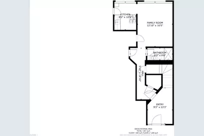 2143 28th Avenue, San Francisco, CA 94116 - Photo 43