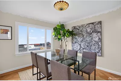 2143 28th Avenue, San Francisco, CA 94116 - Photo 11