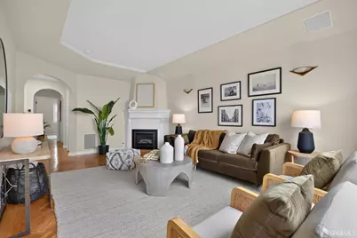 2143 28th Avenue, San Francisco, CA 94116 - Photo 7