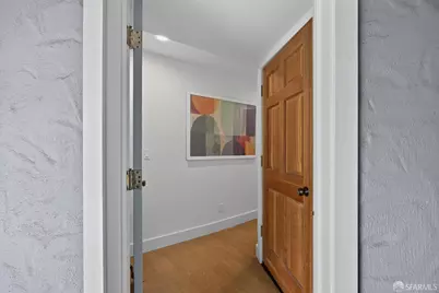 2143 28th Avenue, San Francisco, CA 94116 - Photo 31