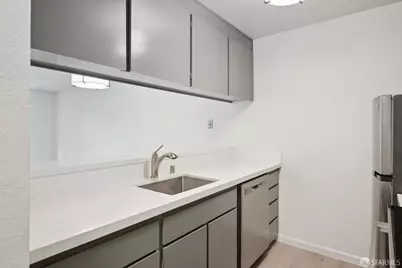 5206 Shelter Creek Lane, San Bruno, CA 94066 - Photo 5