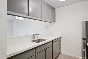 5206 Shelter Creek Ln, San Bruno, CA 94066 - Photo 5