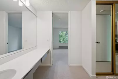 5206 Shelter Creek Lane, San Bruno, CA 94066 - Photo 13