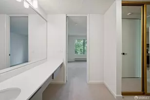 5206 Shelter Creek Ln, San Bruno, CA 94066 - Photo 13