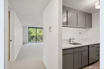 5206 Shelter Creek Lane, San Bruno, CA 94066 - Photo 1