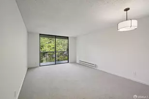 5206 Shelter Creek Ln, San Bruno, CA 94066 - Photo 9