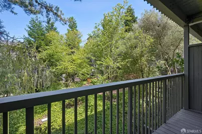 5206 Shelter Creek Lane, San Bruno, CA 94066 - Photo 21