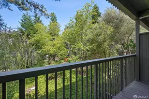 5206 Shelter Creek Ln, San Bruno, CA 94066 - Photo 21