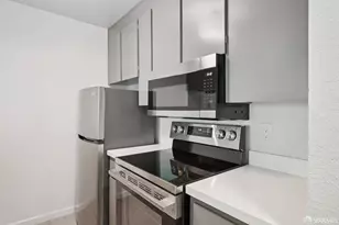 5206 Shelter Creek Ln, San Bruno, CA 94066 - Photo 3