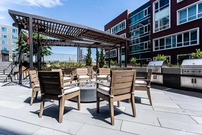 1000 3rd Street #807, San Francisco, CA 94158 - Photo 37