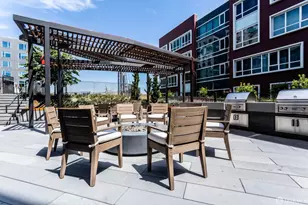 1000 3rd St, San Francisco, CA 94158 - Photo 37