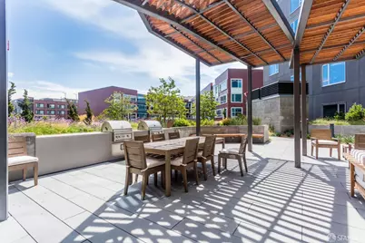 1000 3rd Street #807, San Francisco, CA 94158 - Photo 33