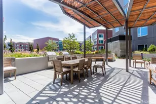 1000 3rd St, San Francisco, CA 94158 - Photo 33