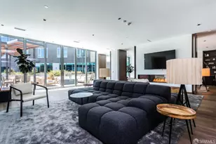 1000 3rd St, San Francisco, CA 94158 - Photo 31