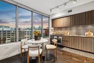 1000 3rd St, San Francisco, CA 94158 - Photo 9