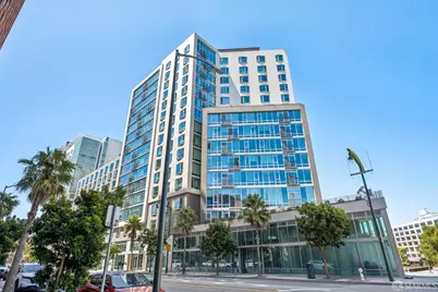 1000 3rd Street #807, San Francisco, CA 94158 - Photo 29