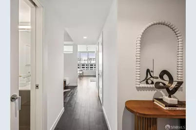 1000 3rd Street #807, San Francisco, CA 94158 - Photo 3