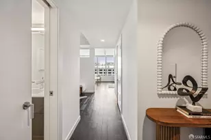 1000 3rd St, San Francisco, CA 94158 - Photo 3