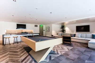 1000 3rd Street #807, San Francisco, CA 94158 - Photo 39