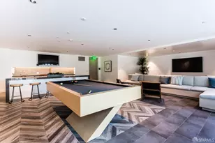 1000 3rd St, San Francisco, CA 94158 - Photo 39