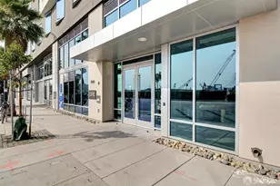 1000 3rd St, San Francisco, CA 94158 - Photo 41