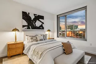 1000 3rd St, San Francisco, CA 94158 - Photo 23