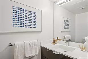1000 3rd St, San Francisco, CA 94158 - Photo 21