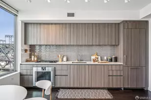 1000 3rd St, San Francisco, CA 94158 - Photo 15