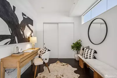 1000 3rd Street #807, San Francisco, CA 94158 - Photo 5