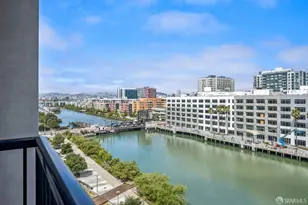 1000 3rd St, San Francisco, CA 94158 - Photo 17