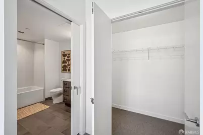 1000 3rd Street #807, San Francisco, CA 94158 - Photo 25