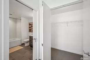 1000 3rd St, San Francisco, CA 94158 - Photo 25