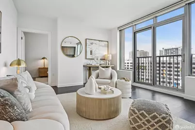 1000 3rd Street #807, San Francisco, CA 94158 - Photo 11