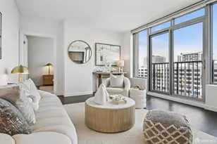 1000 3rd St, San Francisco, CA 94158 - Photo 11