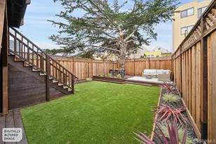 464 11th Ave, San Francisco, CA 94121 - Photo 39